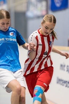 Bild 260 - wBJ Budenzauber Pinneberg